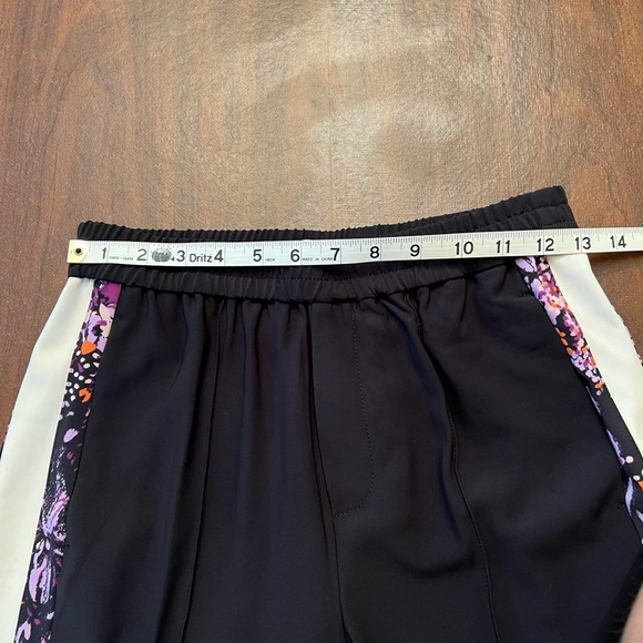 InWear Joggers - Picture 8 of 9
